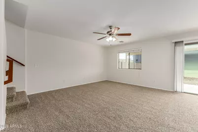 481 E Penny Lane, San Tan Valley, AZ 85140 - Photo 9