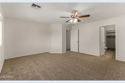 481 E Penny Lane, San Tan Valley, AZ 85140 - Photo 23