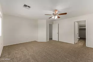 481 E Penny Ln, San Tan Valley, AZ 85140 - Photo 23