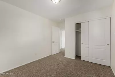 481 E Penny Lane, San Tan Valley, AZ 85140 - Photo 39