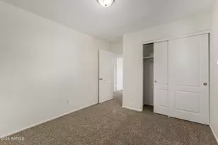 481 E Penny Ln, San Tan Valley, AZ 85140 - Photo 39