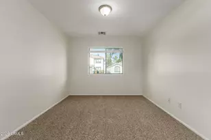 481 E Penny Ln, San Tan Valley, AZ 85140 - Photo 7