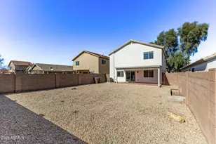 481 E Penny Ln, San Tan Valley, AZ 85140 - Photo 47