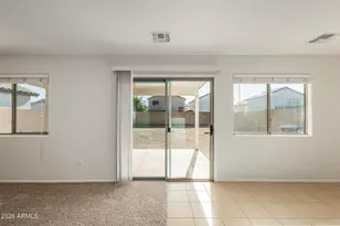 481 E Penny Ln, San Tan Valley, AZ 85140 - Photo 19