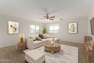 481 E Penny Ln, San Tan Valley, AZ 85140 - Photo 29