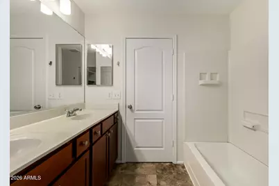 481 E Penny Lane, San Tan Valley, AZ 85140 - Photo 27