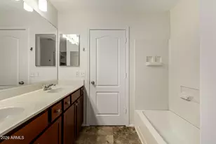 481 E Penny Ln, San Tan Valley, AZ 85140 - Photo 27