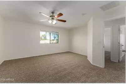 481 E Penny Lane, San Tan Valley, AZ 85140 - Photo 25