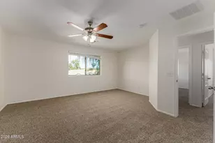 481 E Penny Ln, San Tan Valley, AZ 85140 - Photo 25