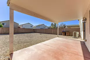 481 E Penny Ln, San Tan Valley, AZ 85140 - Photo 45