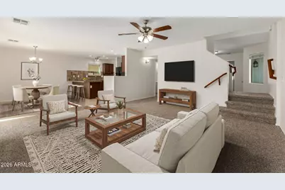 481 E Penny Lane, San Tan Valley, AZ 85140 - Photo 11