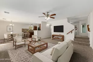 481 E Penny Ln, San Tan Valley, AZ 85140 - Photo 11