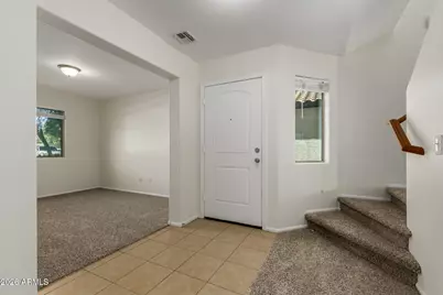 481 E Penny Lane, San Tan Valley, AZ 85140 - Photo 5