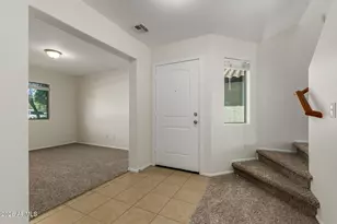 481 E Penny Ln, San Tan Valley, AZ 85140 - Photo 5