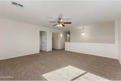 481 E Penny Lane, San Tan Valley, AZ 85140 - Photo 31