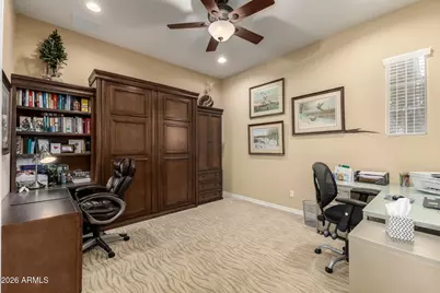 26827 W Potter Drive, Buckeye, AZ 85396 - Photo 11