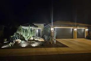 26827 W Potter Dr, Buckeye, AZ 85396 - Photo 3