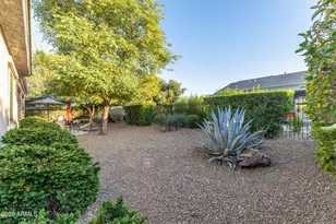 26827 W Potter Dr, Buckeye, AZ 85396 - Photo 49