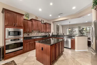 26827 W Potter Drive, Buckeye, AZ 85396 - Photo 21