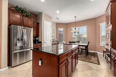26827 W Potter Drive, Buckeye, AZ 85396 - Photo 23