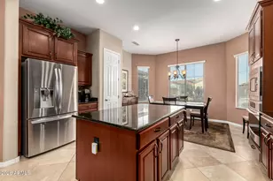 26827 W Potter Dr, Buckeye, AZ 85396 - Photo 23