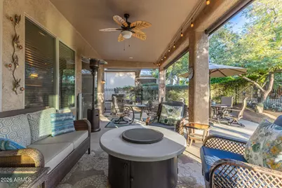 26827 W Potter Drive, Buckeye, AZ 85396 - Photo 43