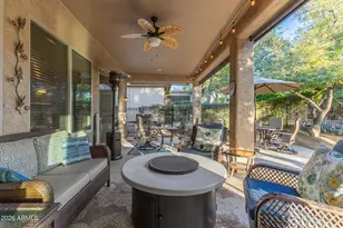 26827 W Potter Dr, Buckeye, AZ 85396 - Photo 43