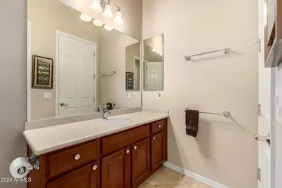 26827 W Potter Drive, Buckeye, AZ 85396 - Photo 39