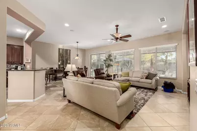 26827 W Potter Drive, Buckeye, AZ 85396 - Photo 15