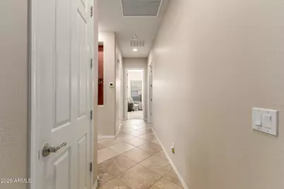 26827 W Potter Drive, Buckeye, AZ 85396 - Photo 13