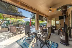 26827 W Potter Dr, Buckeye, AZ 85396 - Photo 45