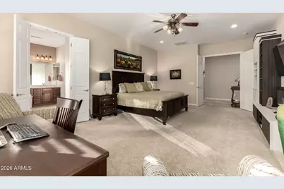 26827 W Potter Drive, Buckeye, AZ 85396 - Photo 29