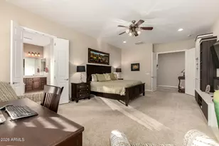 26827 W Potter Dr, Buckeye, AZ 85396 - Photo 29