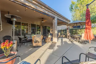 26827 W Potter Drive, Buckeye, AZ 85396 - Photo 47