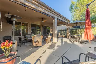 26827 W Potter Dr, Buckeye, AZ 85396 - Photo 47