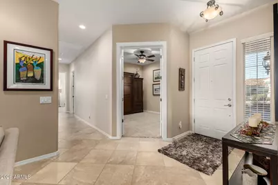 26827 W Potter Drive, Buckeye, AZ 85396 - Photo 13