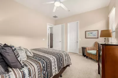 26827 W Potter Drive, Buckeye, AZ 85396 - Photo 35