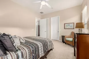 26827 W Potter Dr, Buckeye, AZ 85396 - Photo 35