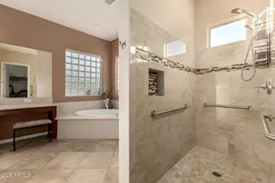 26827 W Potter Dr, Buckeye, AZ 85396 - Photo 33