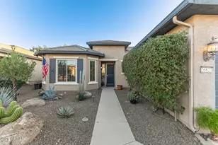 26827 W Potter Dr, Buckeye, AZ 85396 - Photo 7