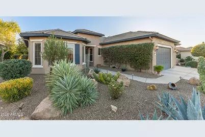 26827 W Potter Drive, Buckeye, AZ 85396 - Photo 11