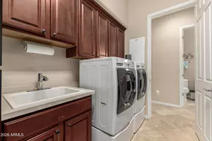 26827 W Potter Dr, Buckeye, AZ 85396 - Photo 39