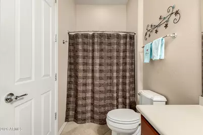 26827 W Potter Drive, Buckeye, AZ 85396 - Photo 37