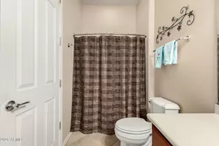 26827 W Potter Dr, Buckeye, AZ 85396 - Photo 37