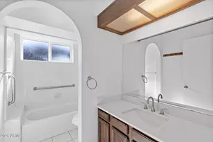 16432 N 45th Ave, Glendale, AZ 85306 - Photo 31