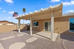 16432 N 45th Ave, Glendale, AZ 85306 - Photo 35