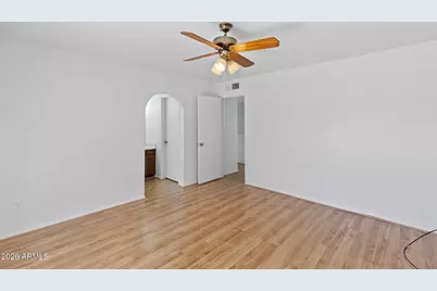 16432 N 45th Avenue, Glendale, AZ 85306 - Photo 25