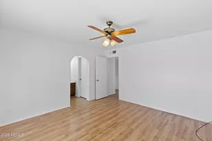 16432 N 45th Ave, Glendale, AZ 85306 - Photo 25