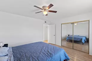 16432 N 45th Ave, Glendale, AZ 85306 - Photo 31