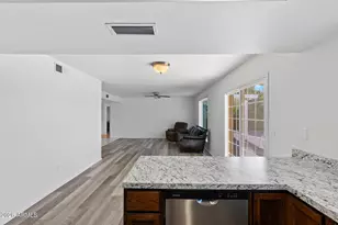 16432 N 45th Ave, Glendale, AZ 85306 - Photo 17